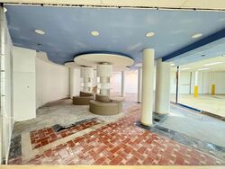 Dayspring Kindergarten @ Marina Country Club (D19), Shop House #609661391